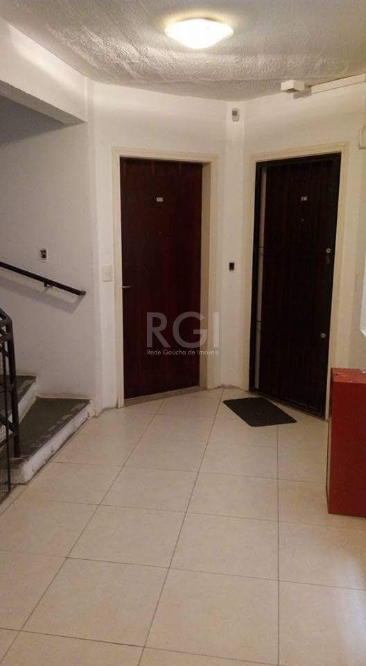 Apartamento, 3 quartos, 70 m² - Foto 12