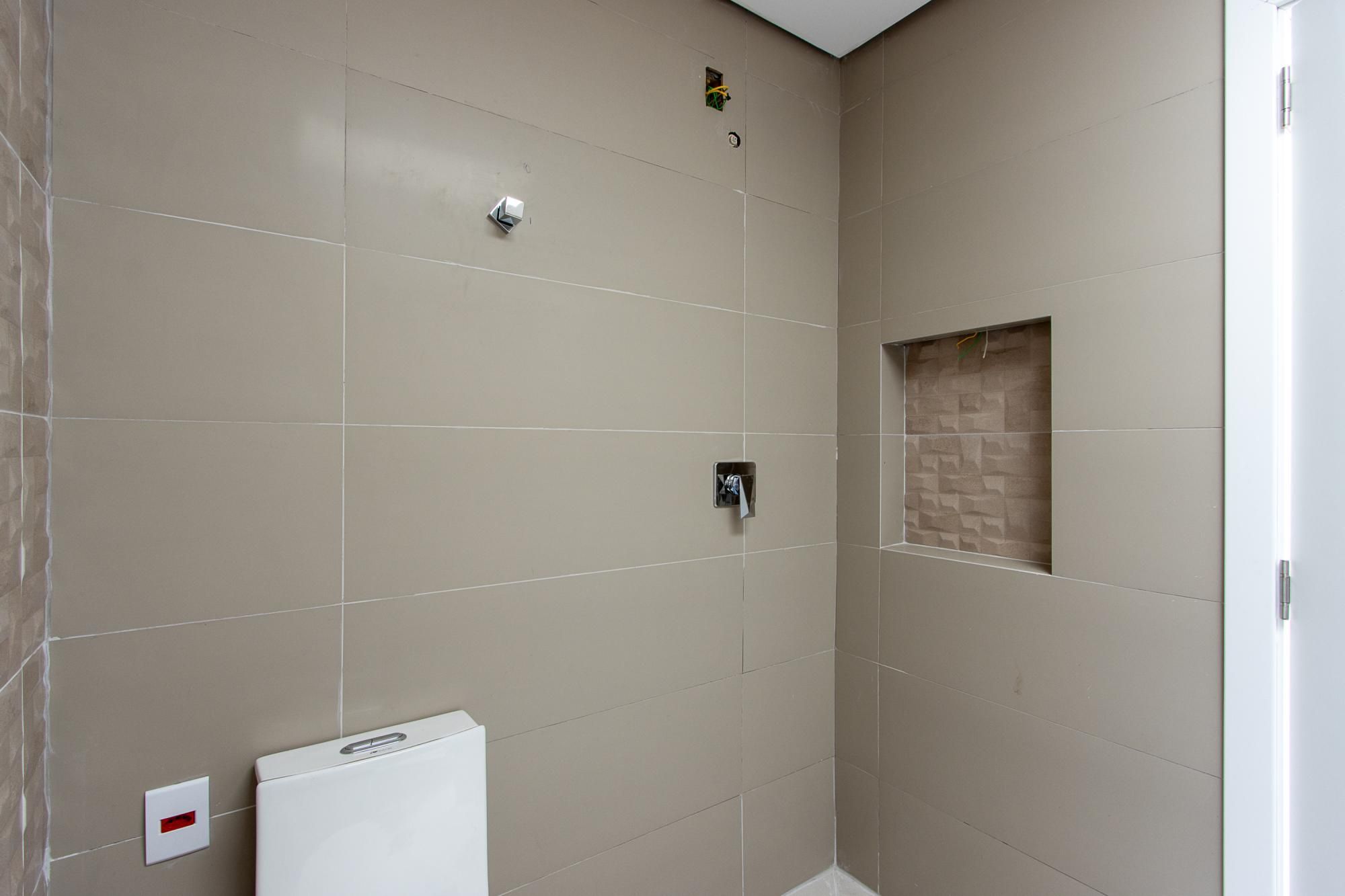 Casa de Condomínio, 3 quartos - Foto 40