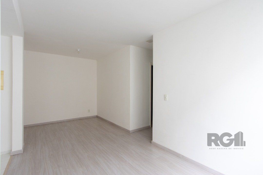 Apartamento, 2 quartos, 45 m² - Foto 9