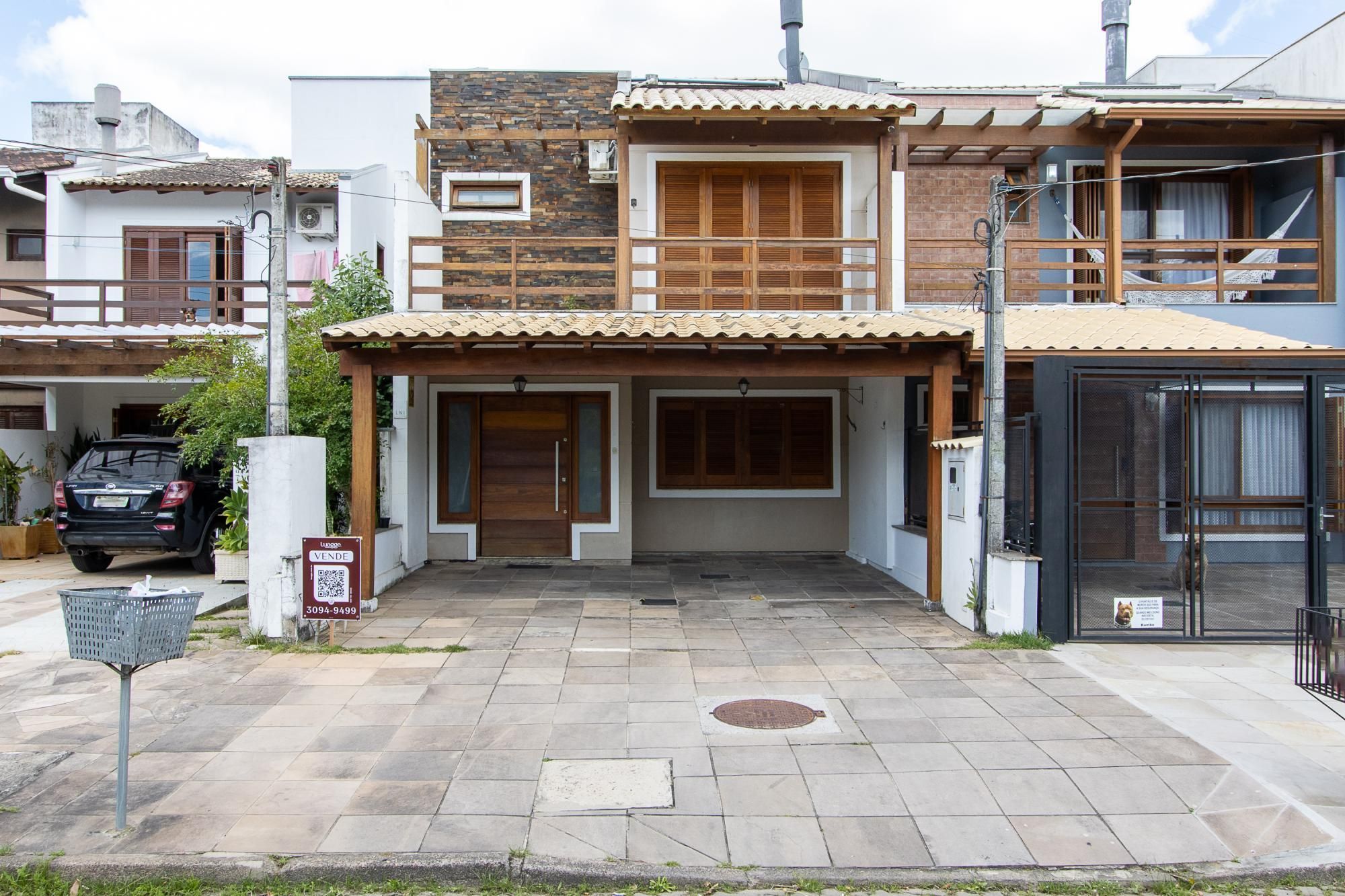 Oportunidade no Lagos de Nova Ipanema