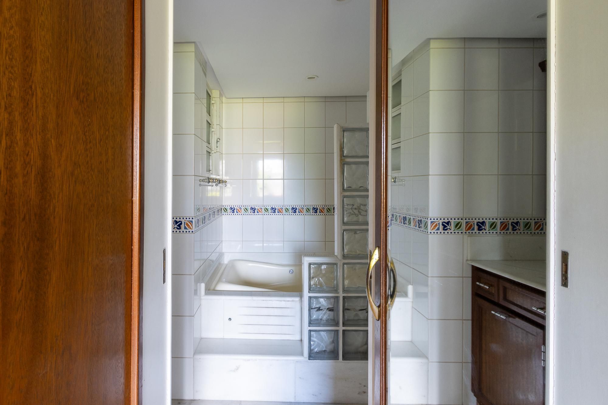 Apartamento, 3 quartos, 115 m² - Foto 27