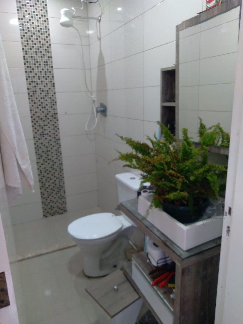 Casa de Condomínio à venda com 2 quartos, 78m² - Foto 8