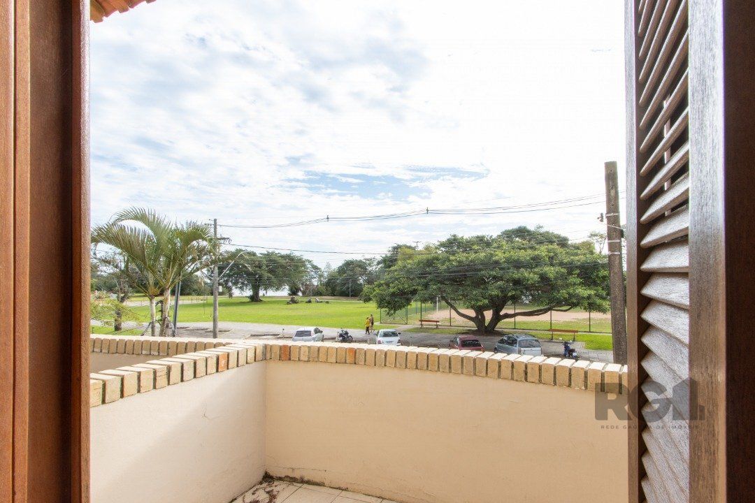 Casa, 4 quartos, 257 m² - Foto 49