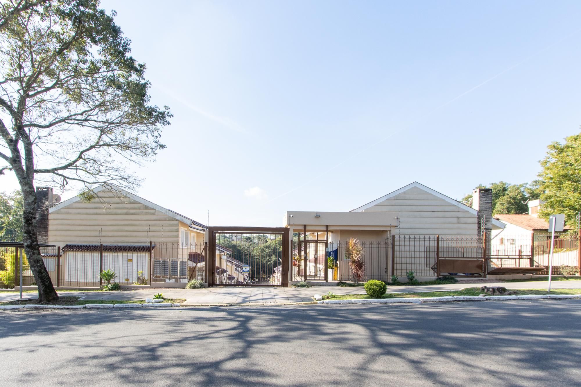 Casa de Condomínio, 3 quartos - Foto 32