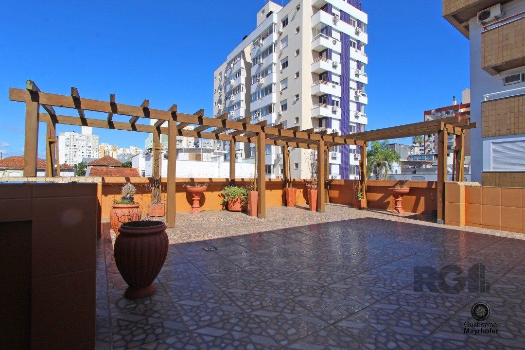 Cobertura à venda com 3 quartos, 182m² - Foto 18