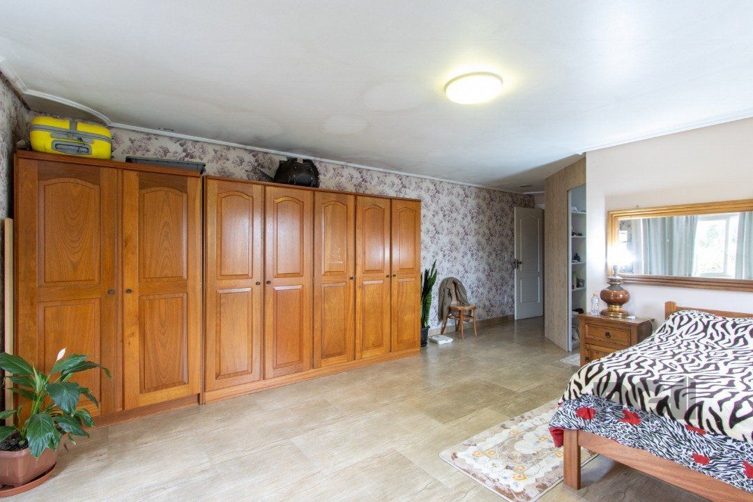 Casa à venda com 3 quartos, 291m² - Foto 39