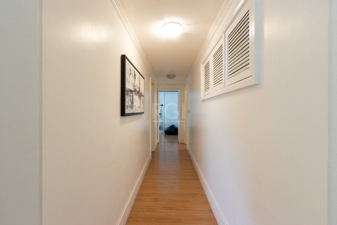 Casa, 5 quartos, 312 m² - Foto 35