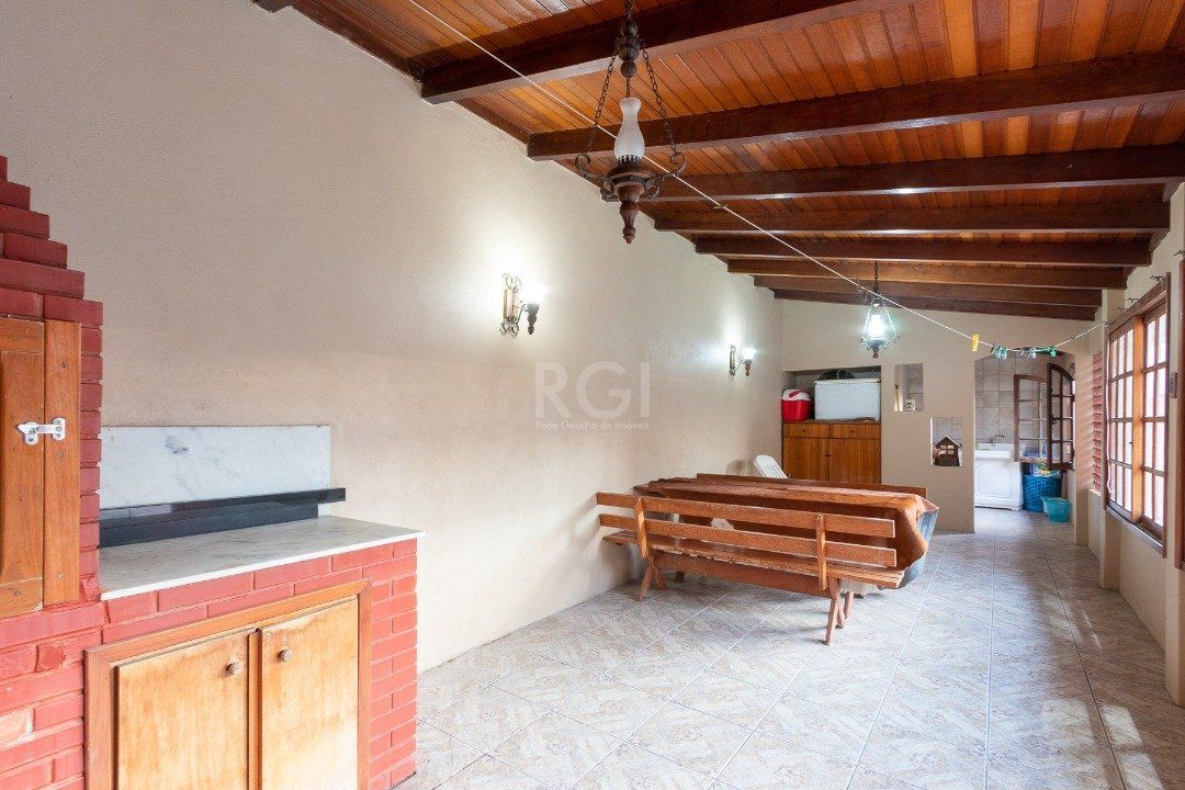 Casa, 3 quartos, 232 m² - Foto 24