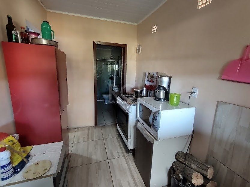 Casa, 2 quartos, 156 m² - Foto 5