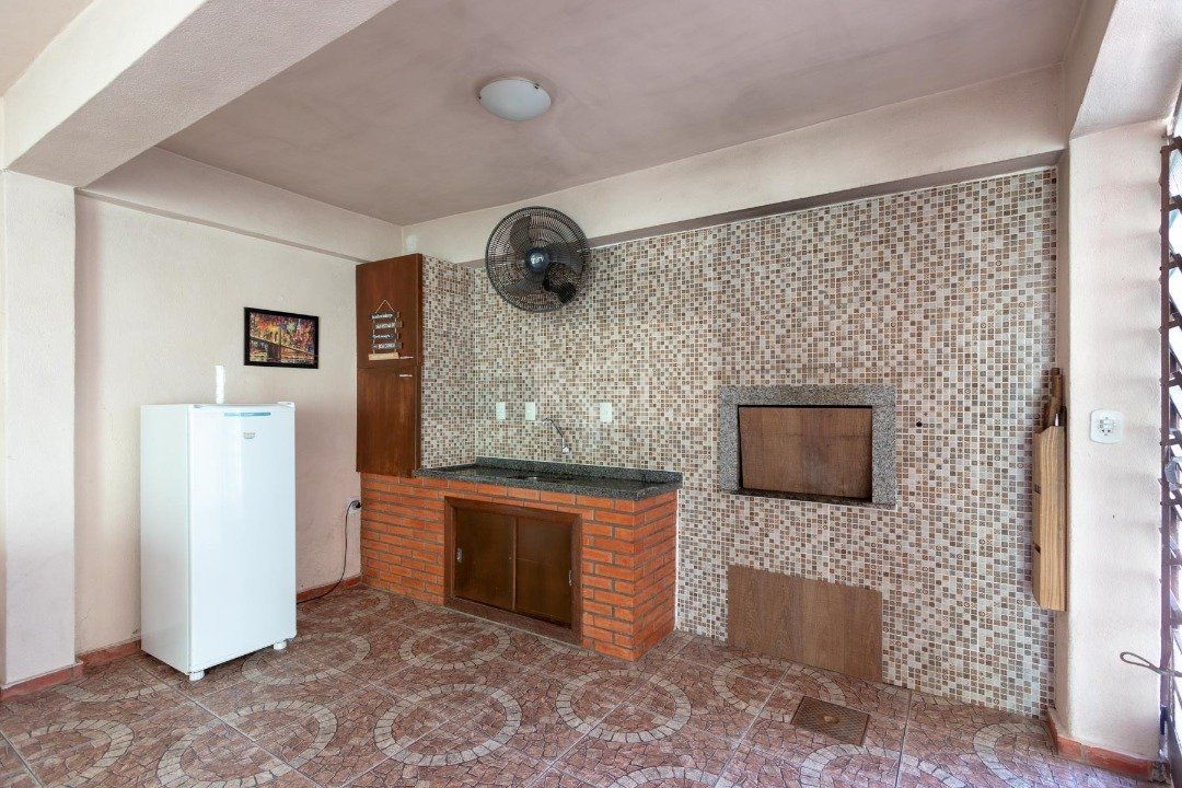 Sobrado à venda com 4 quartos, 356m² - Foto 10