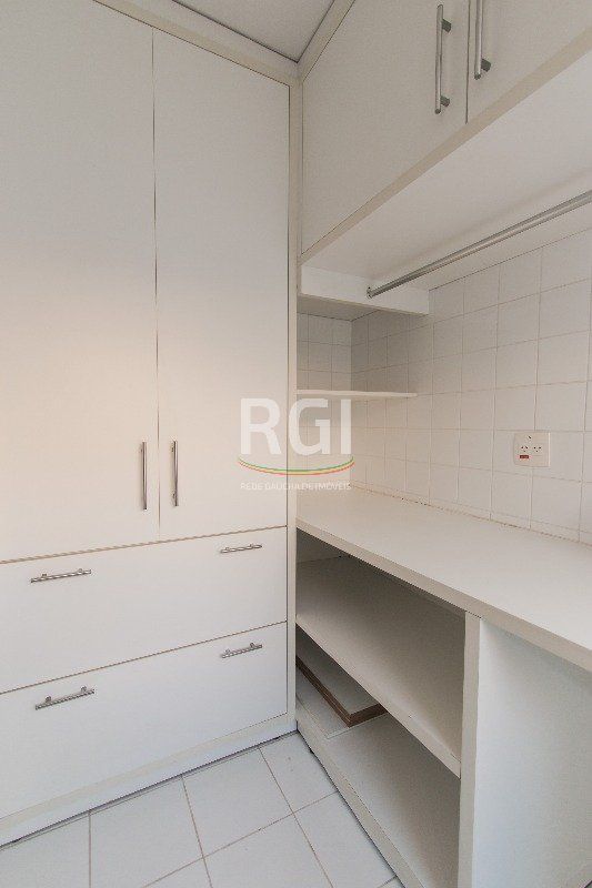 Casa de Condomínio à venda com 4 quartos, 322m² - Foto 34