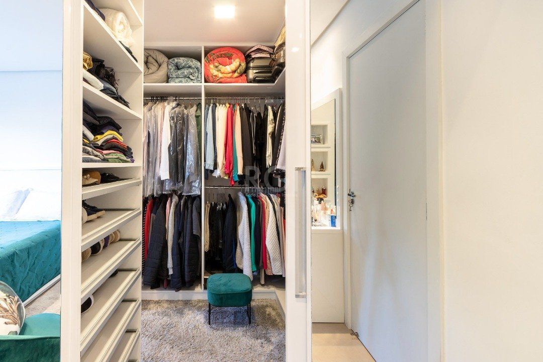 Casa de Condomínio, 3 quartos - Foto 20