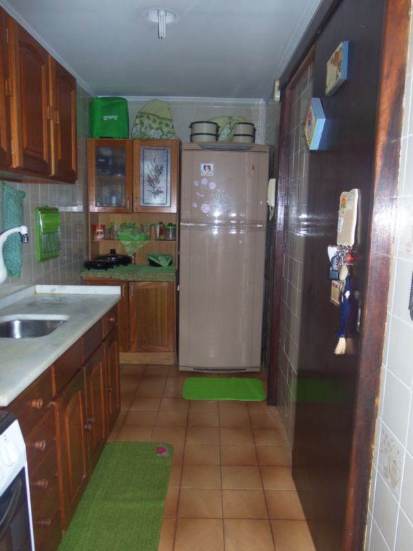 Casa de Condomínio à venda com 2 quartos, 86m² - Foto 14