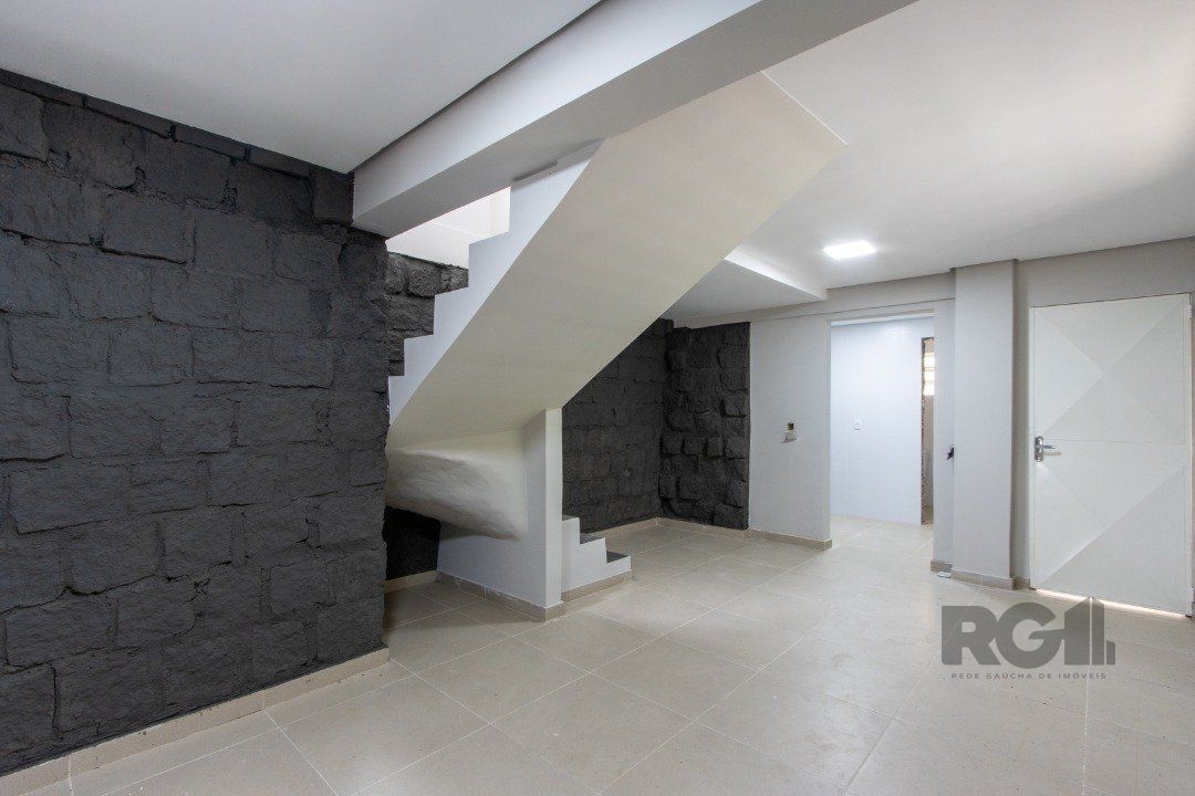 Casa, 3 quartos, 260 m² - Foto 31
