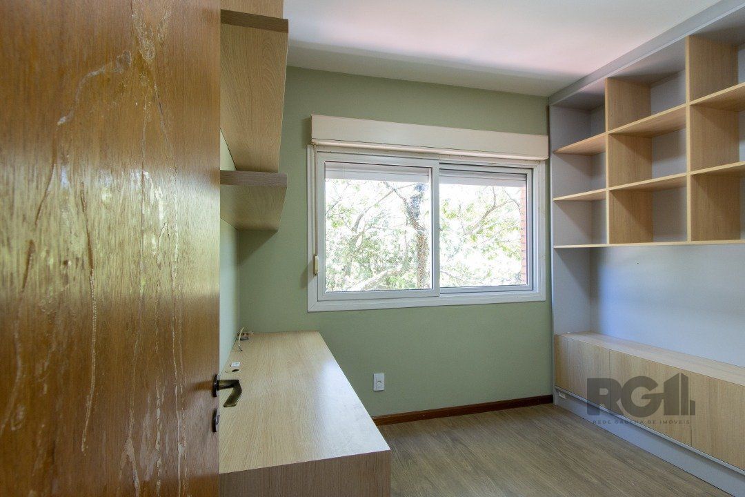 Apartamento, 2 quartos, 67 m² - Foto 14