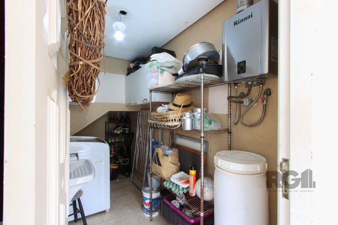 Casa, 2 quartos, 122 m² - Foto 18