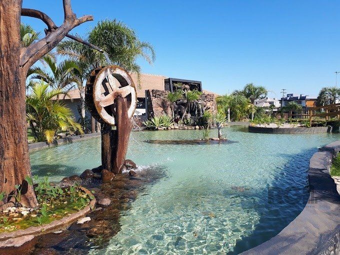 Terreno, 508 m² - Foto 10