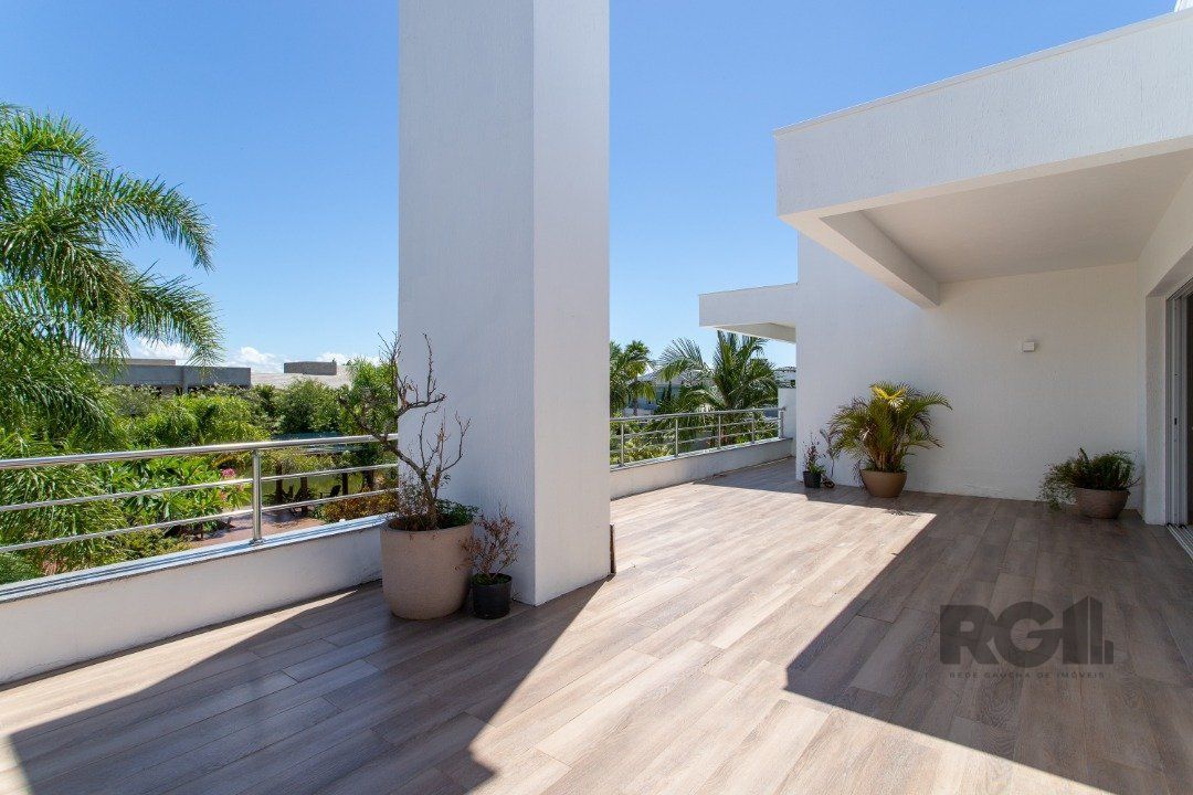 Casa de Condomínio à venda com 3 quartos, 450m² - Foto 45