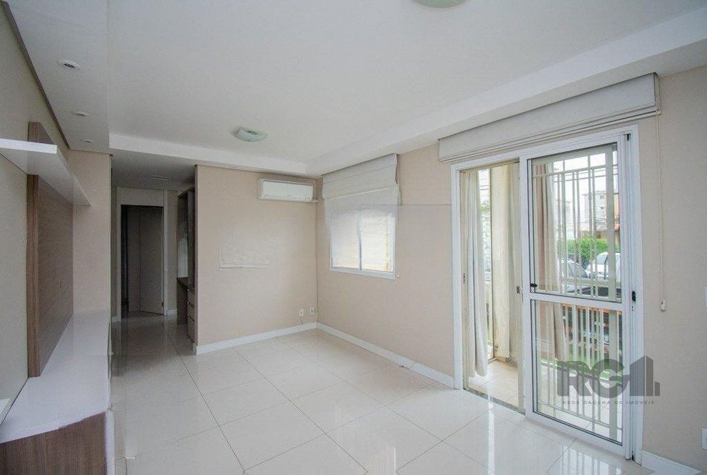 Apartamento à venda com 3 quartos, 70m² - Foto 2