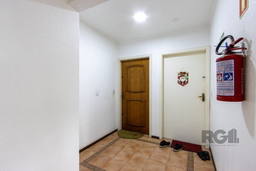 Apartamento, 2 quartos, 73 m² - Foto 25