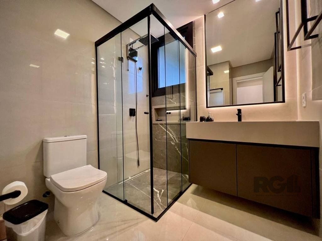 Casa de Condomínio à venda com 5 quartos, 366m² - Foto 5