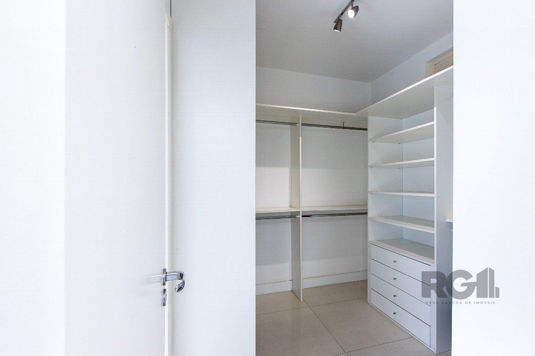 Casa, 4 quartos, 369 m² - Foto 39