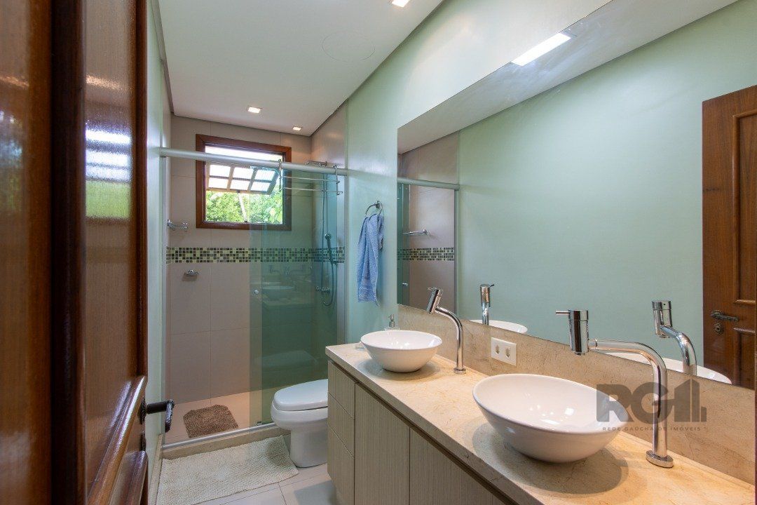 Casa, 3 quartos, 222 m² - Foto 18