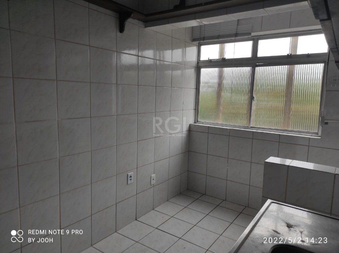 Apartamento, 2 quartos, 64 m² - Foto 7