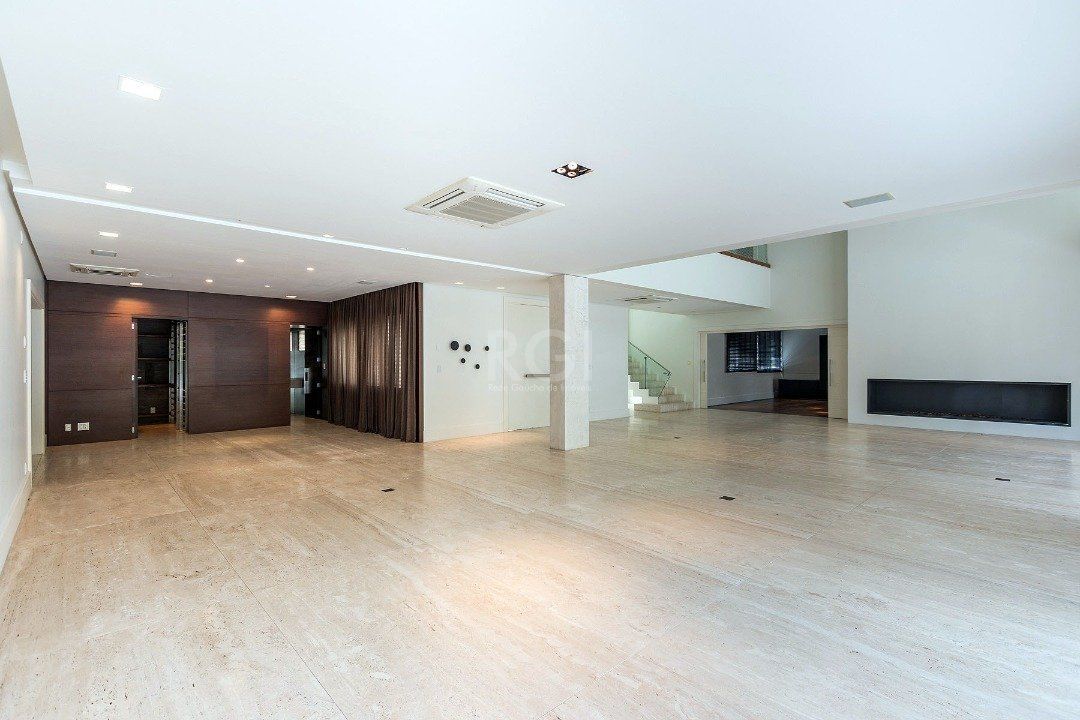 Casa de Condomínio à venda com 4 quartos, 664m² - Foto 9