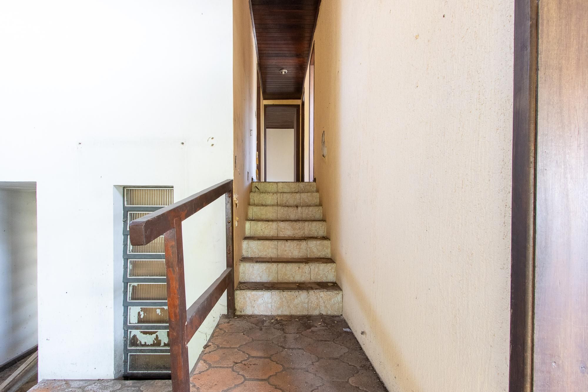 Casa, 3 quartos, 320 m² - Foto 15