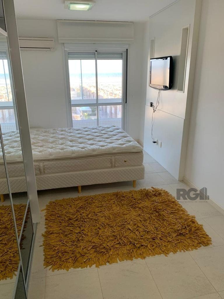 Cobertura à venda com 2 quartos, 207m² - Foto 9