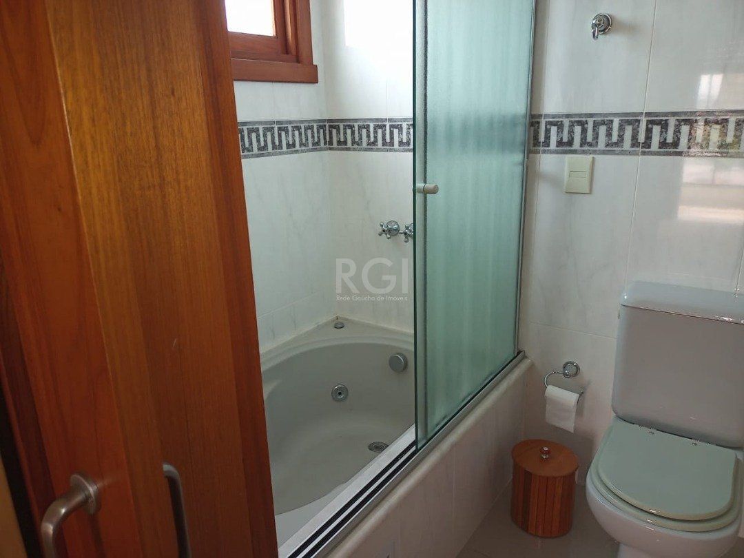 Apartamento, 3 quartos, 138 m² - Foto 16