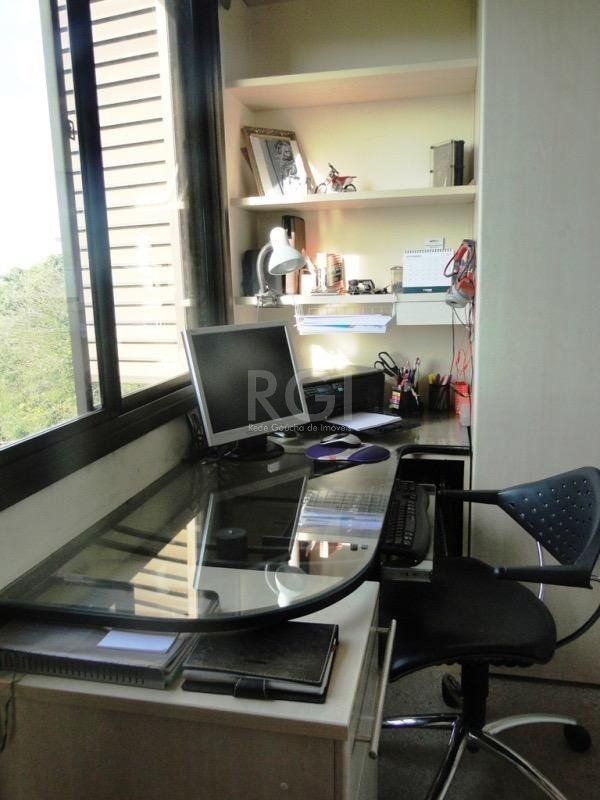 Apartamento, 3 quartos, 102 m² - Foto 22