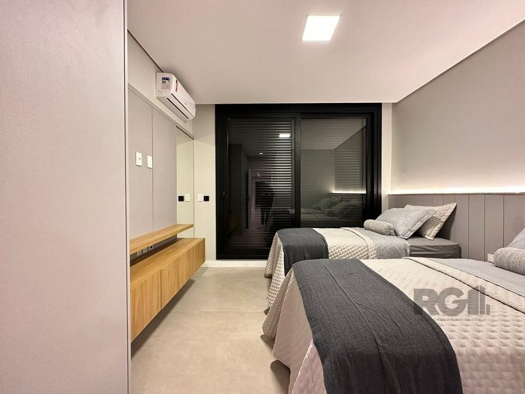Casa de Condomínio, 6 quartos - Foto 26