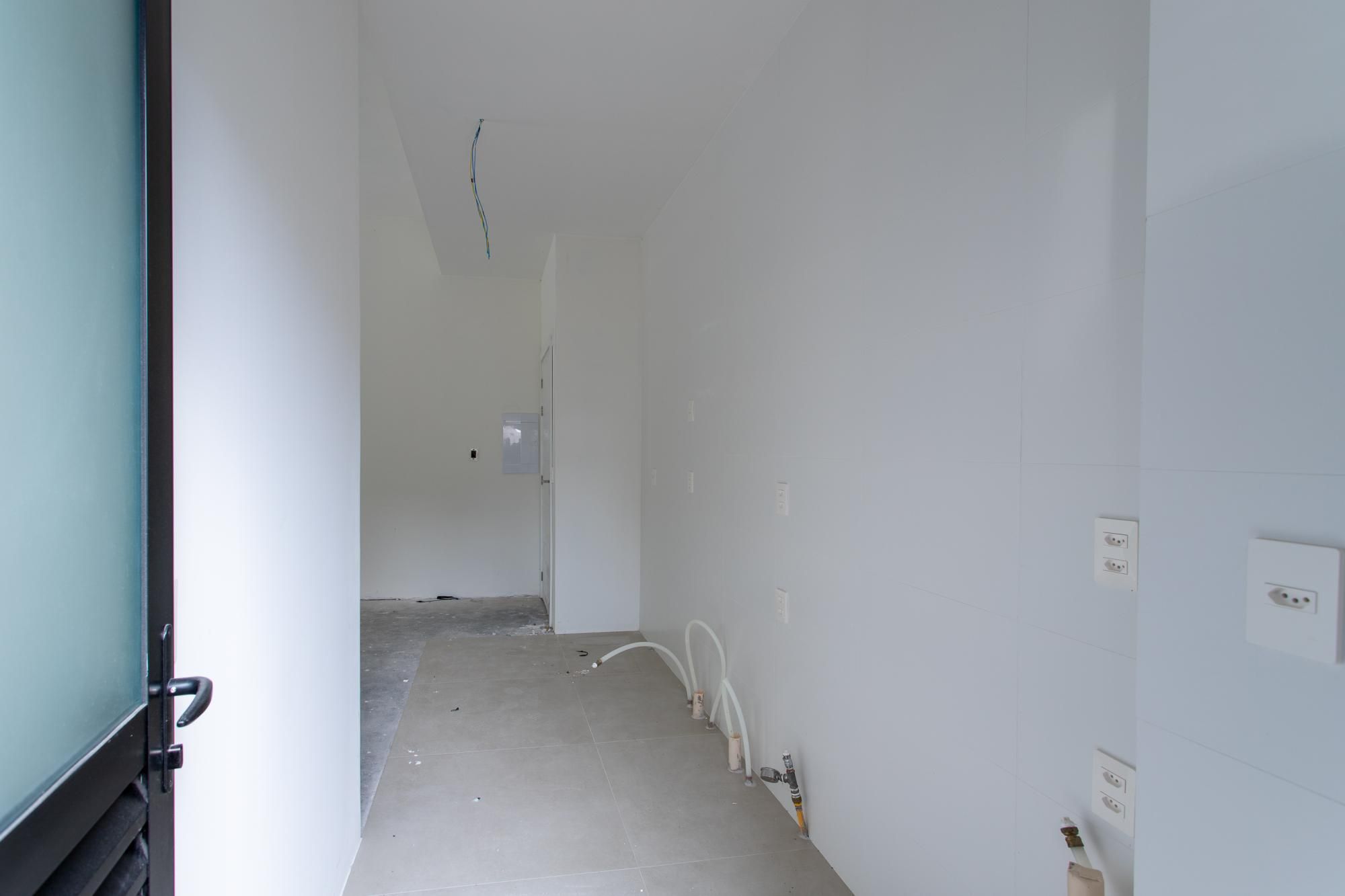 Apartamento à venda com 2 quartos, 69m² - Foto 14