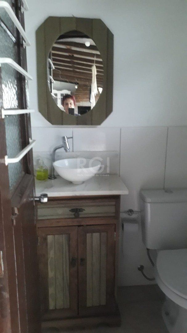 Casa, 3 quartos, 111 m² - Foto 10