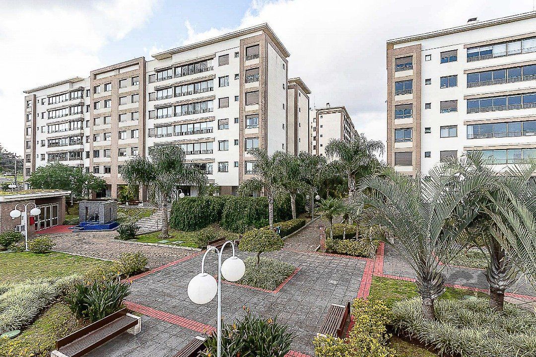 Apartamento à venda com 3 quartos, 126m² - Foto 40