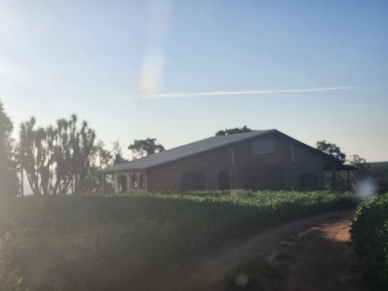 Fazenda apenas 50 quilômetros de PORTO ALEGRE — foto 5