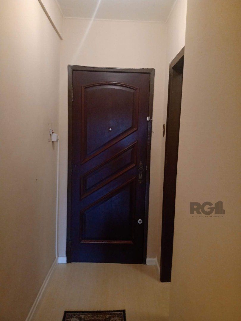 Sala-Conjunto, 42 m² - Foto 10