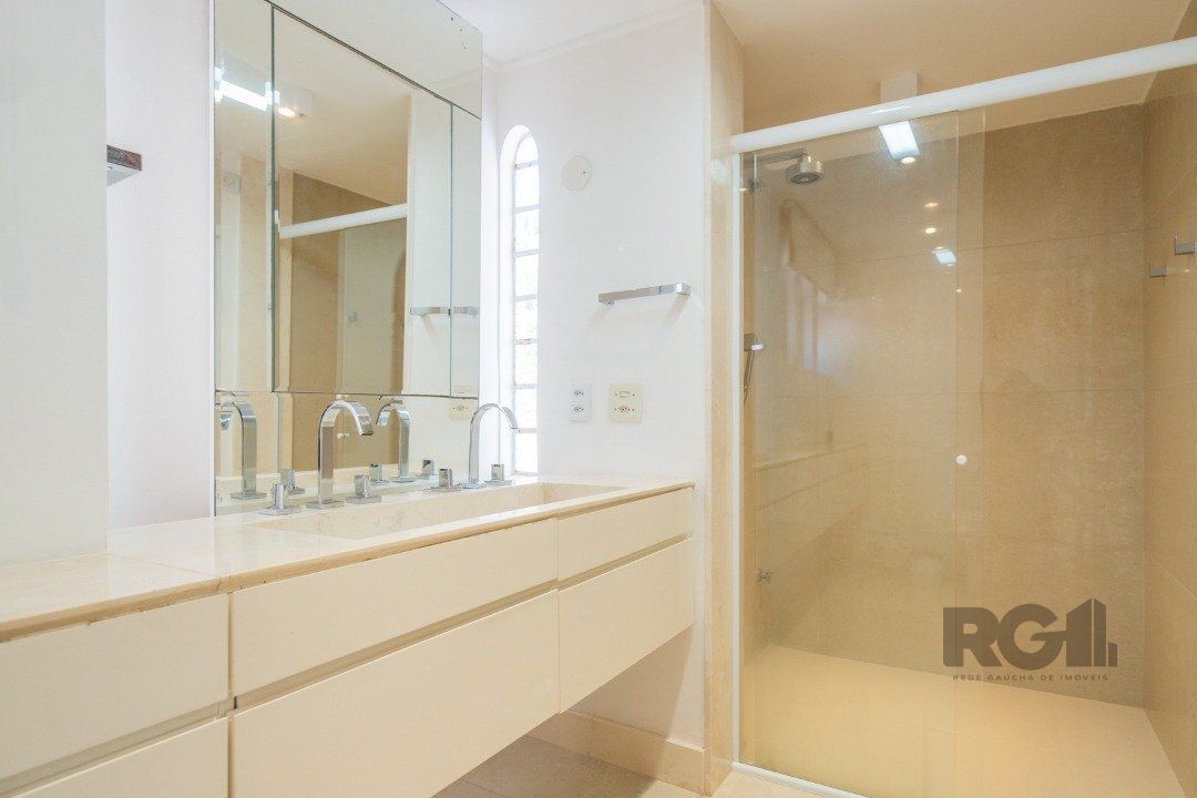 Casa, 3 quartos, 375 m² - Foto 30