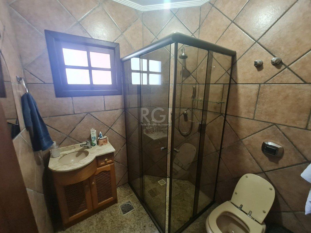 Casa, 5 quartos, 464 m² - Foto 23