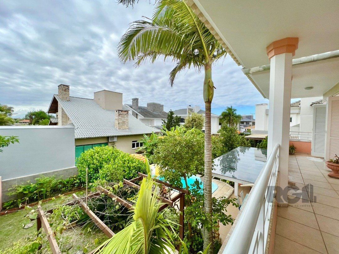 Casa de Condomínio, 3 quartos - Foto 31