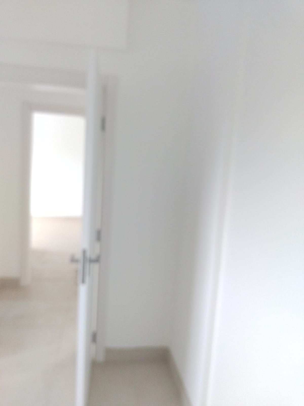 Apartamento à venda com 2 quartos, 100m² - Foto 38