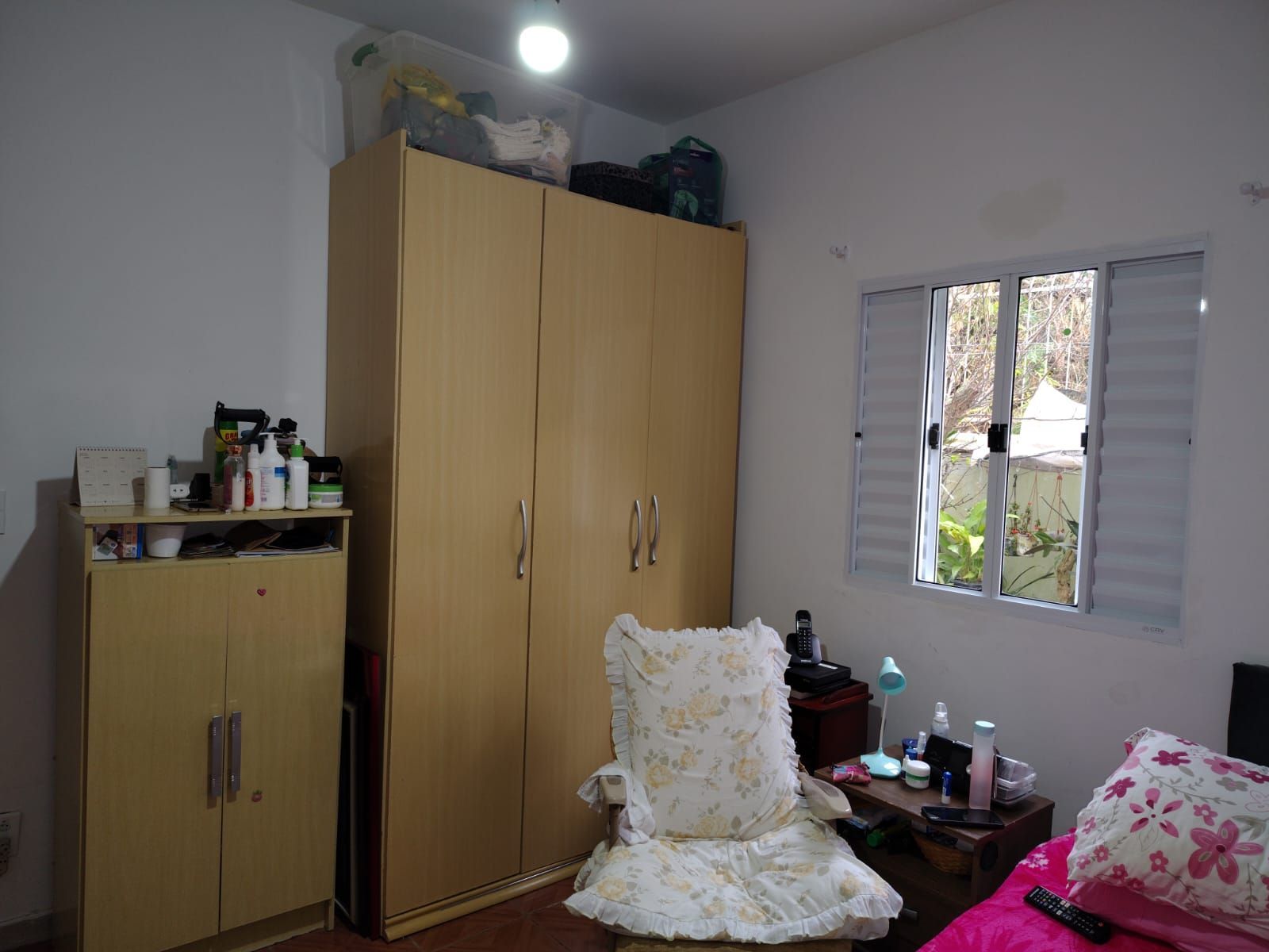 Depósito-Galpão-Armazém à venda com 2 quartos, 43m² - Foto 13