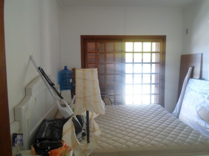 Casa, 6 quartos, 400 m² - Foto 12