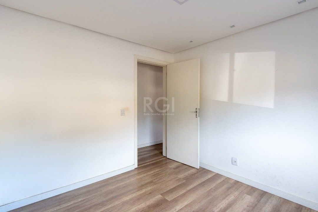 Apartamento, 2 quartos, 50 m² - Foto 17