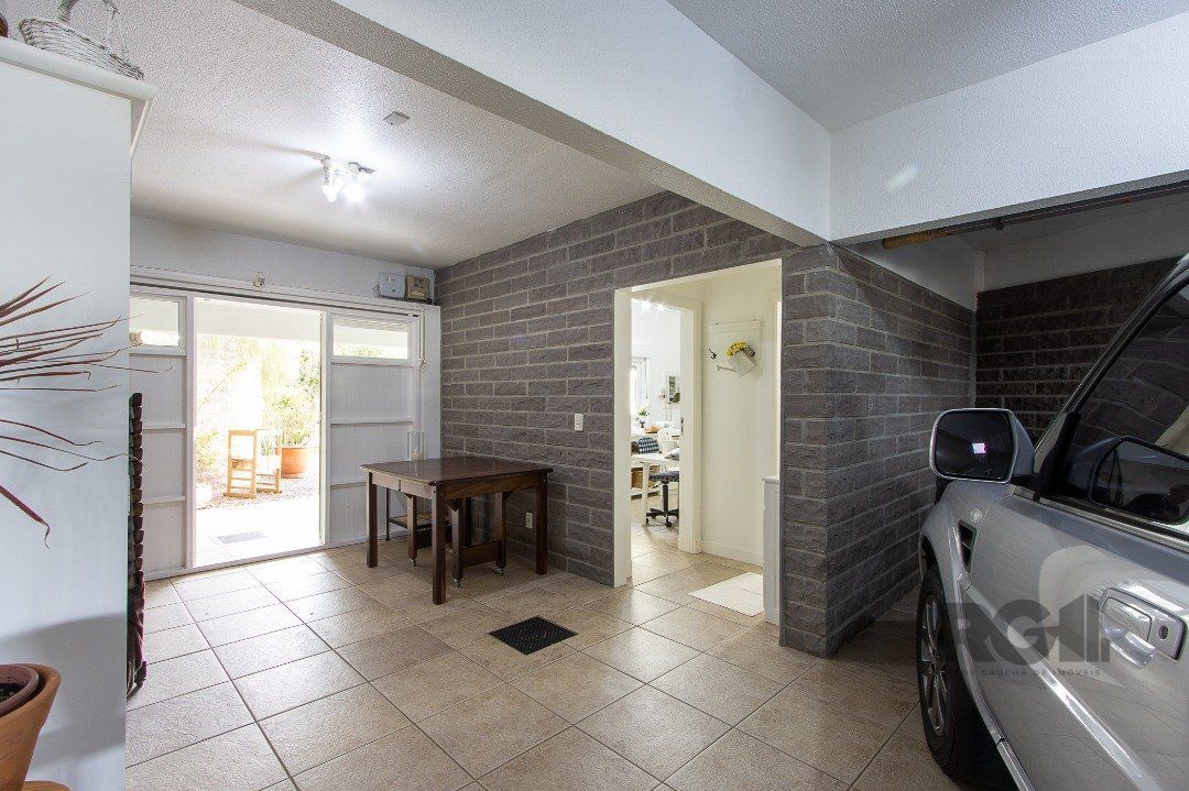 Casa de Condomínio, 3 quartos - Foto 93