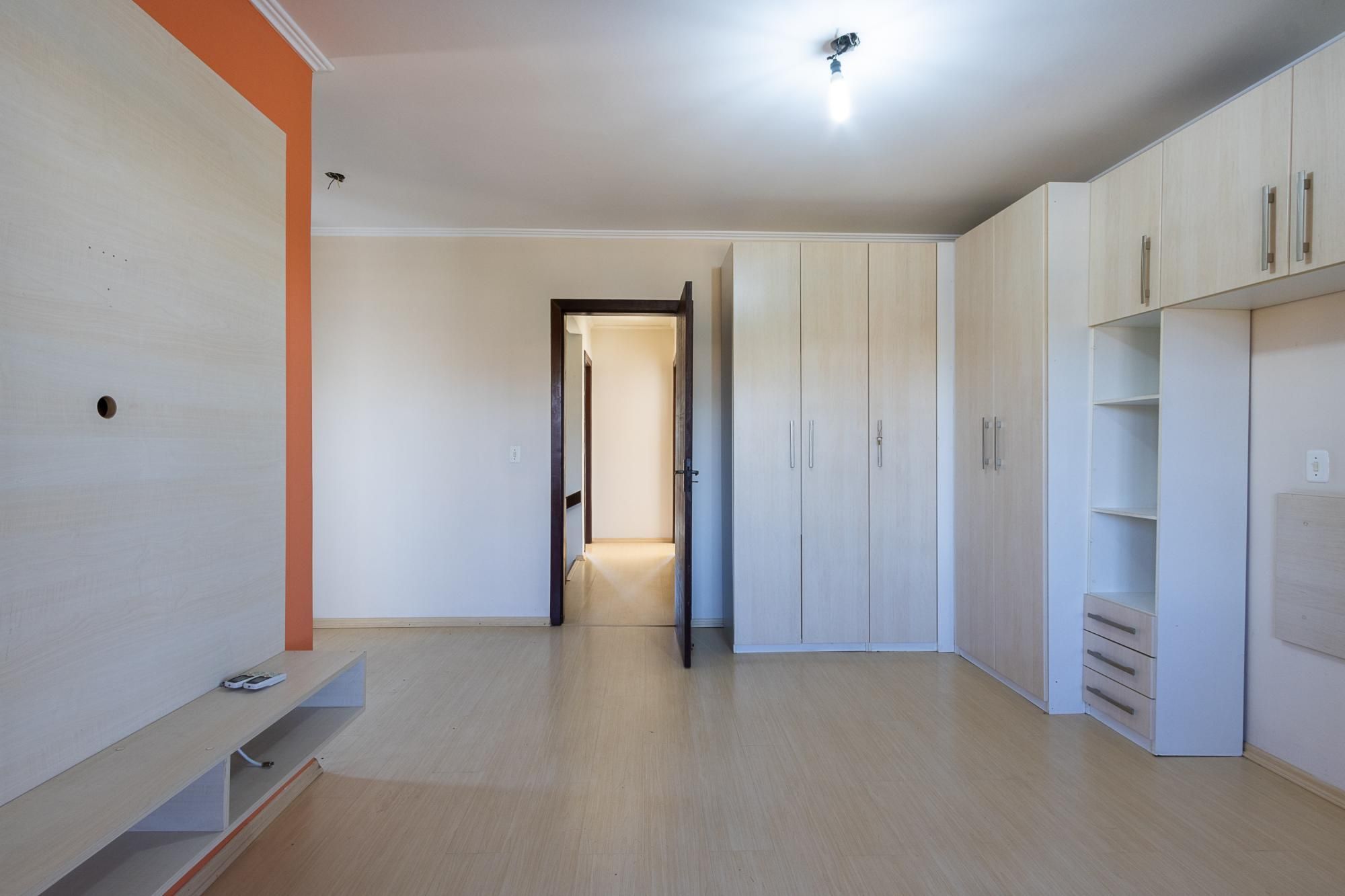 Casa, 3 quartos, 202 m² - Foto 32