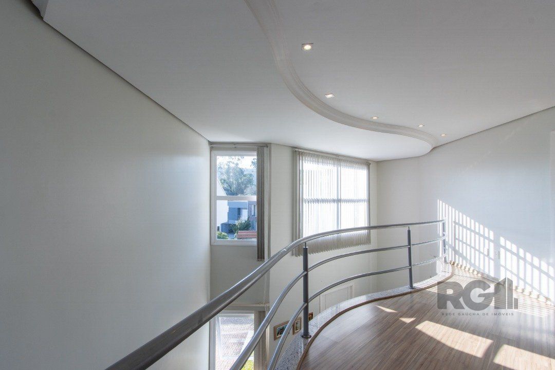 Casa de Condomínio, 3 quartos - Foto 26