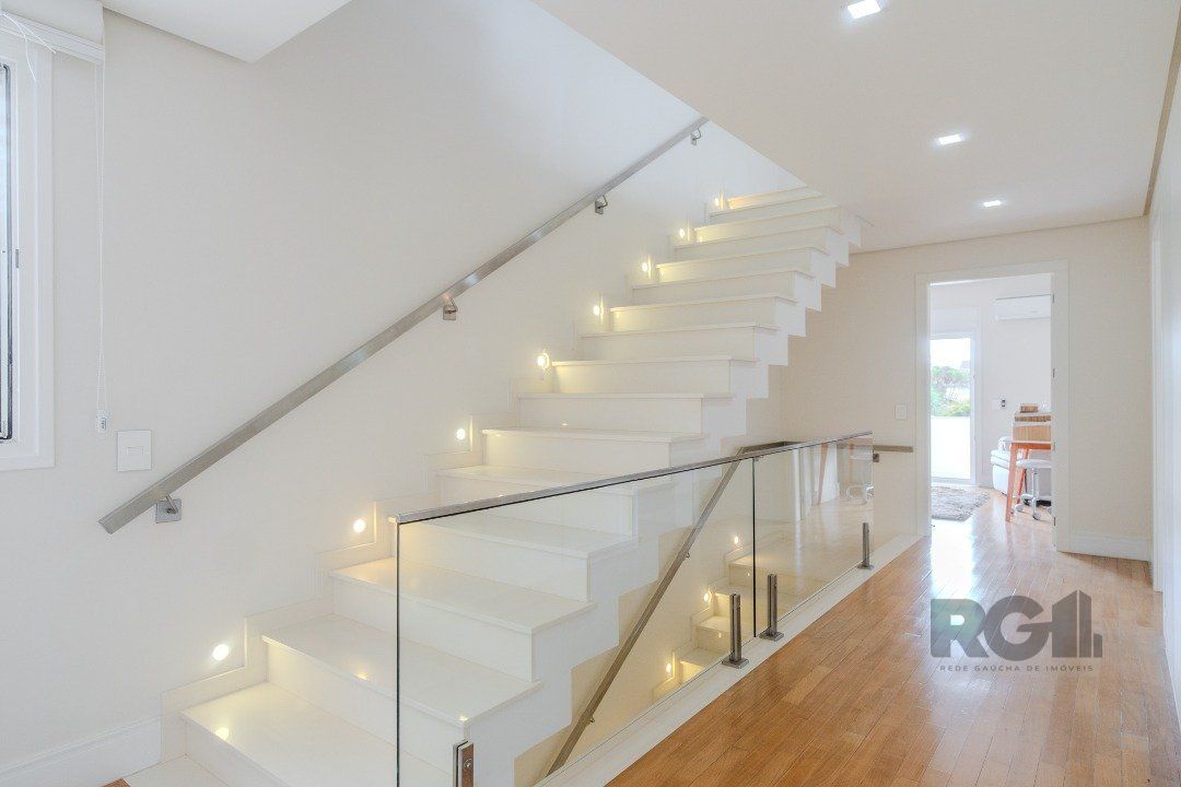 Casa à venda com 3 quartos, 358m² - Foto 42